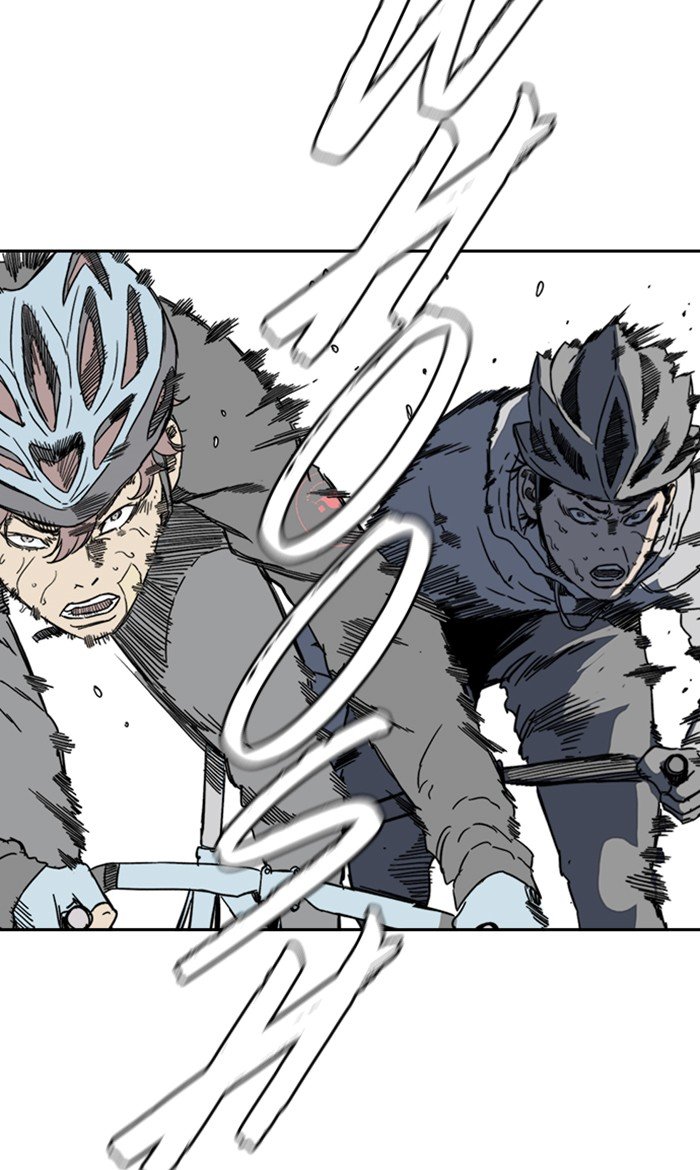 Page 30 of Chapter 246