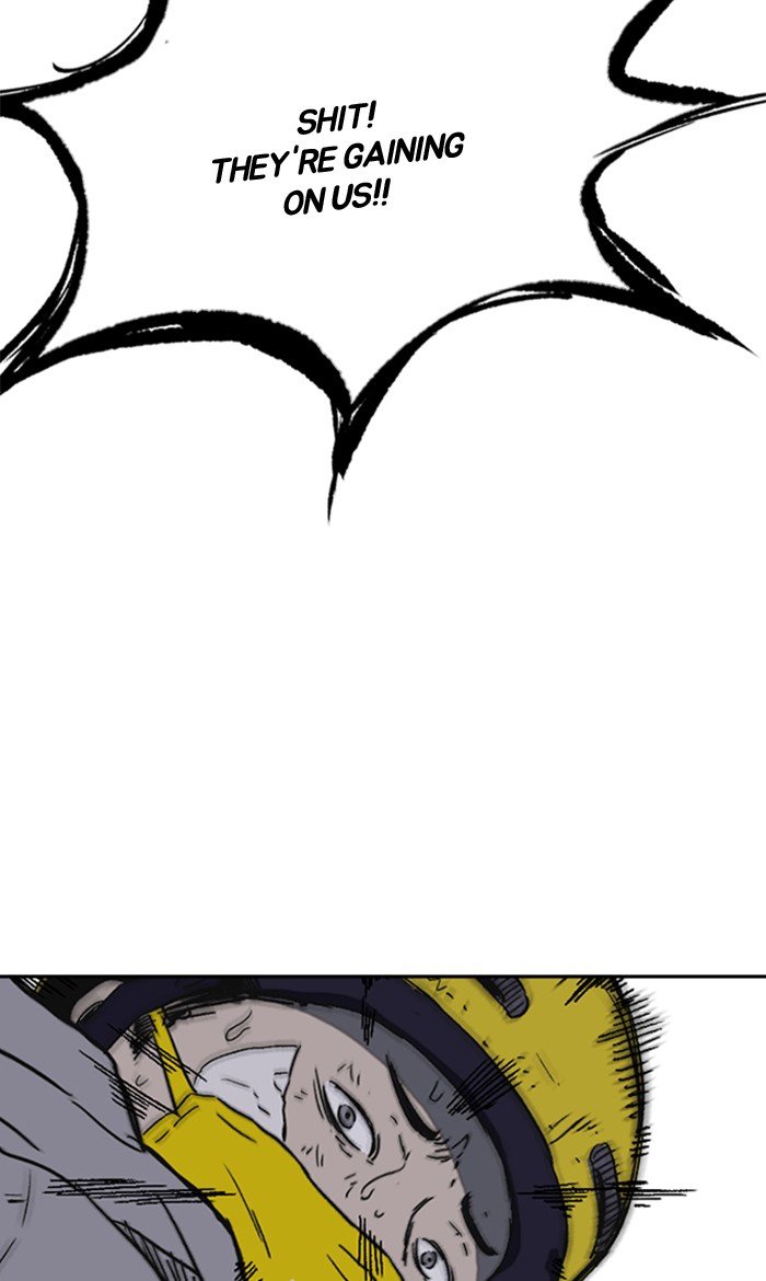 Page 35 of Chapter 246