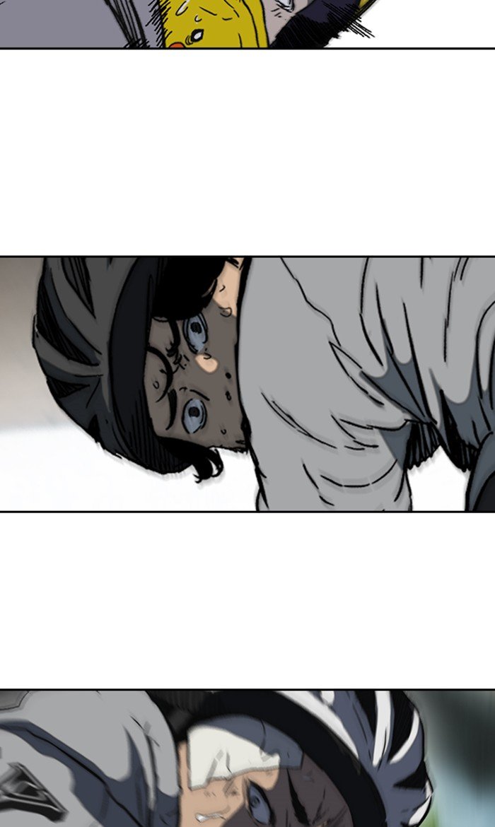 Page 36 of Chapter 246