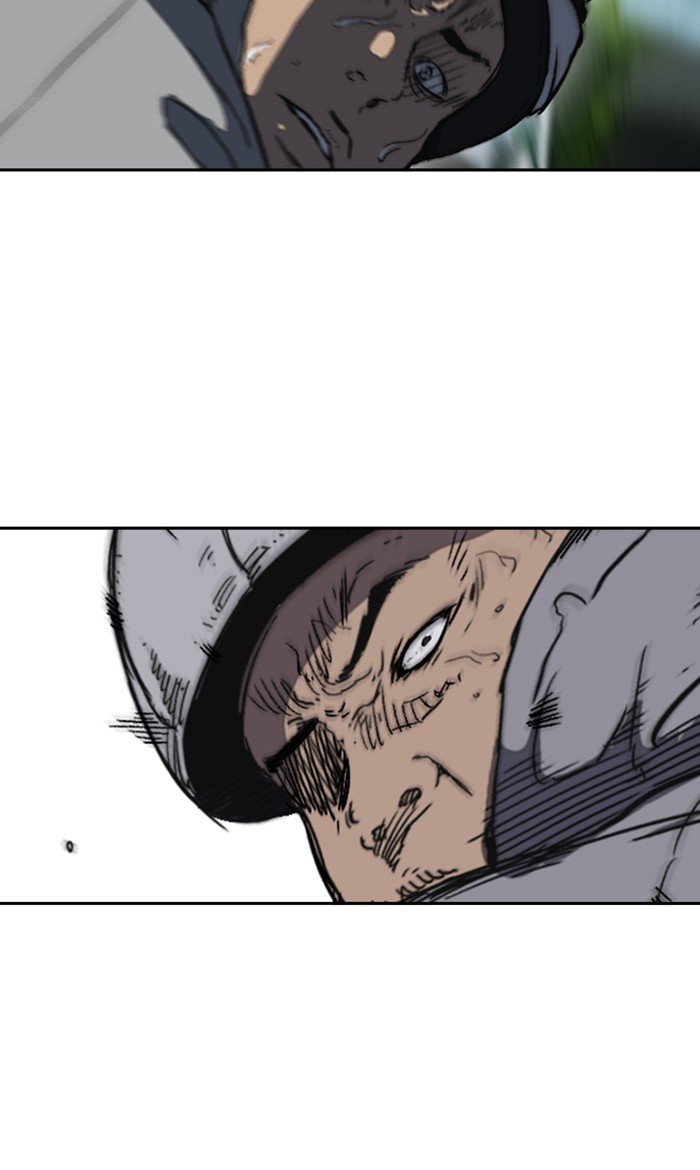Page 37 of Chapter 246