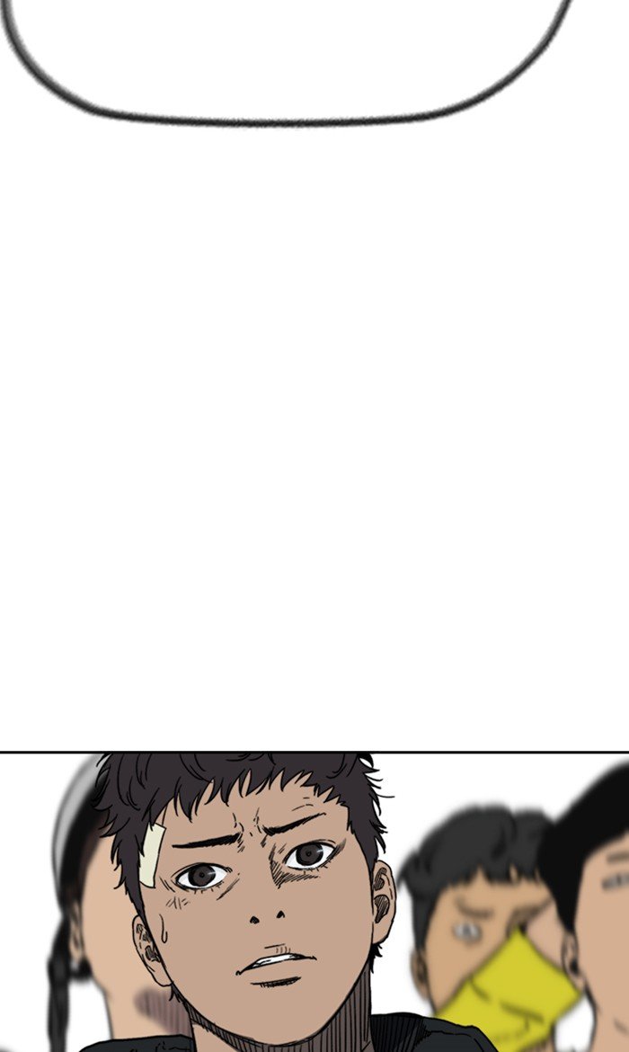 Page 40 of Chapter 246