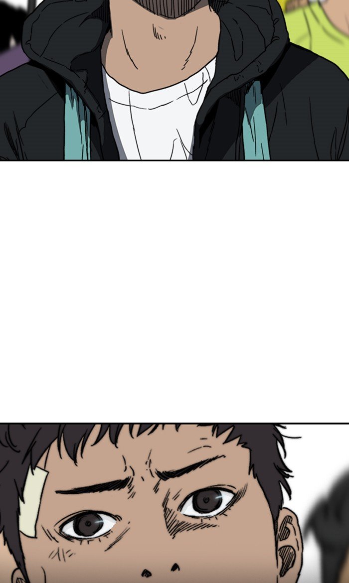 Page 41 of Chapter 246
