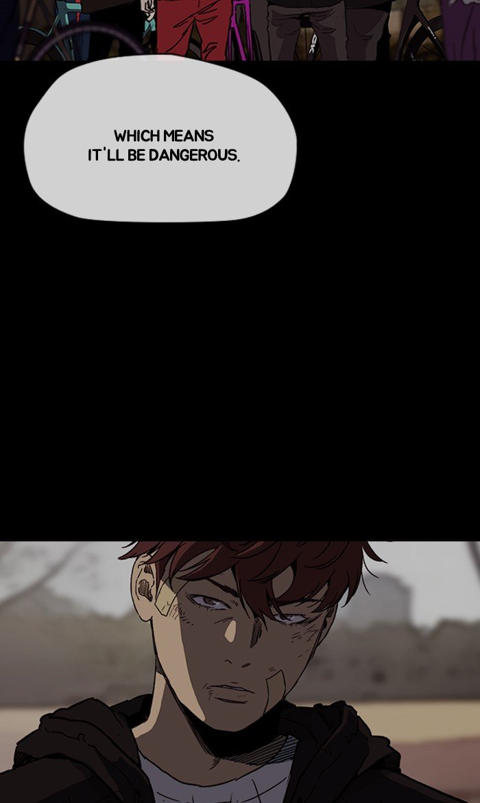 Page 43 of Chapter 246
