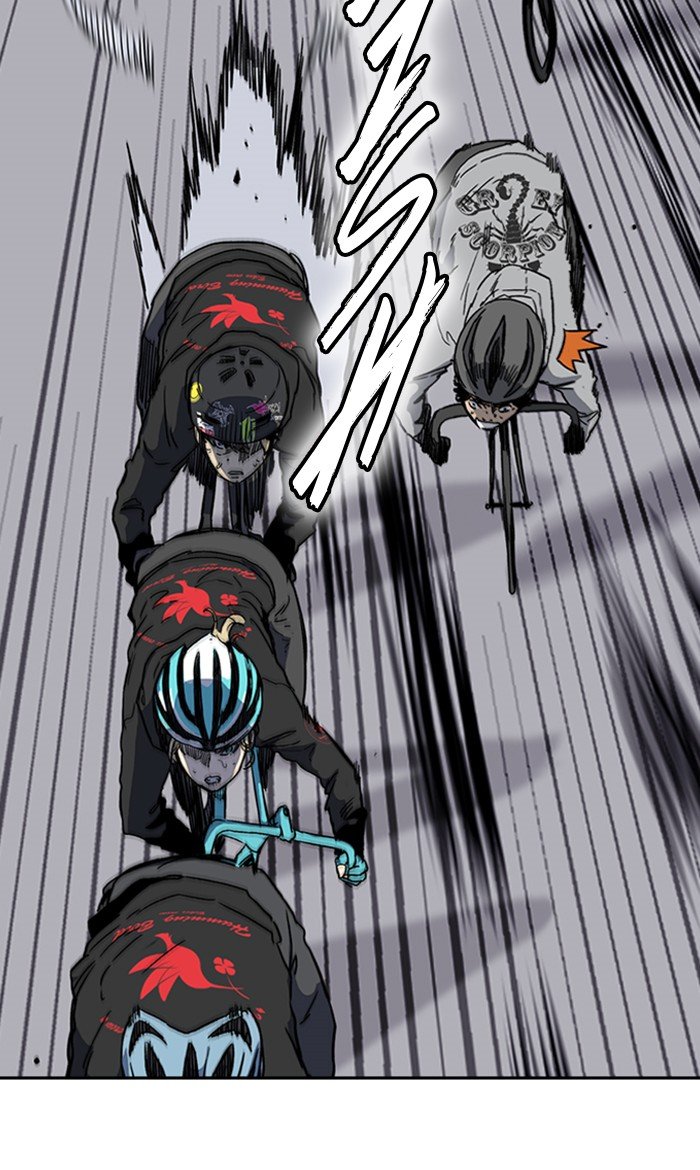 Page 48 of Chapter 246