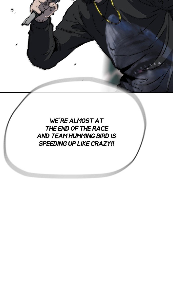 Page 50 of Chapter 246