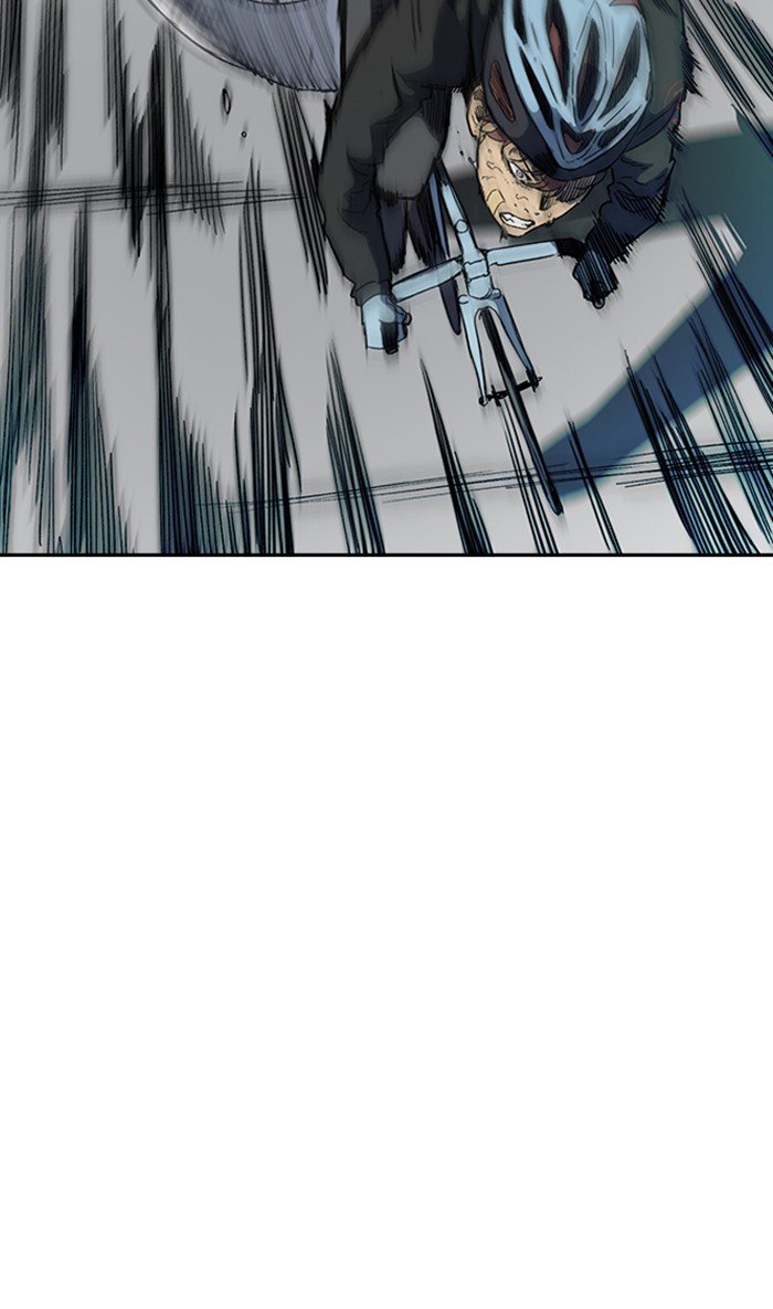 Page 52 of Chapter 246