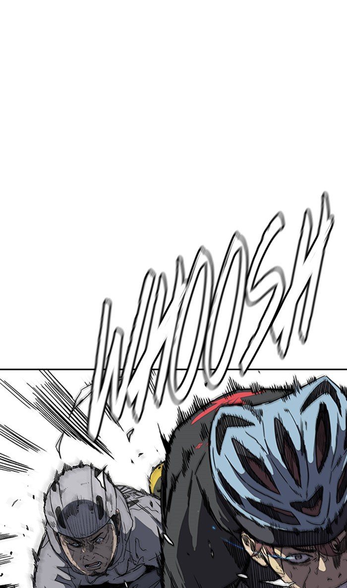 Page 59 of Chapter 246