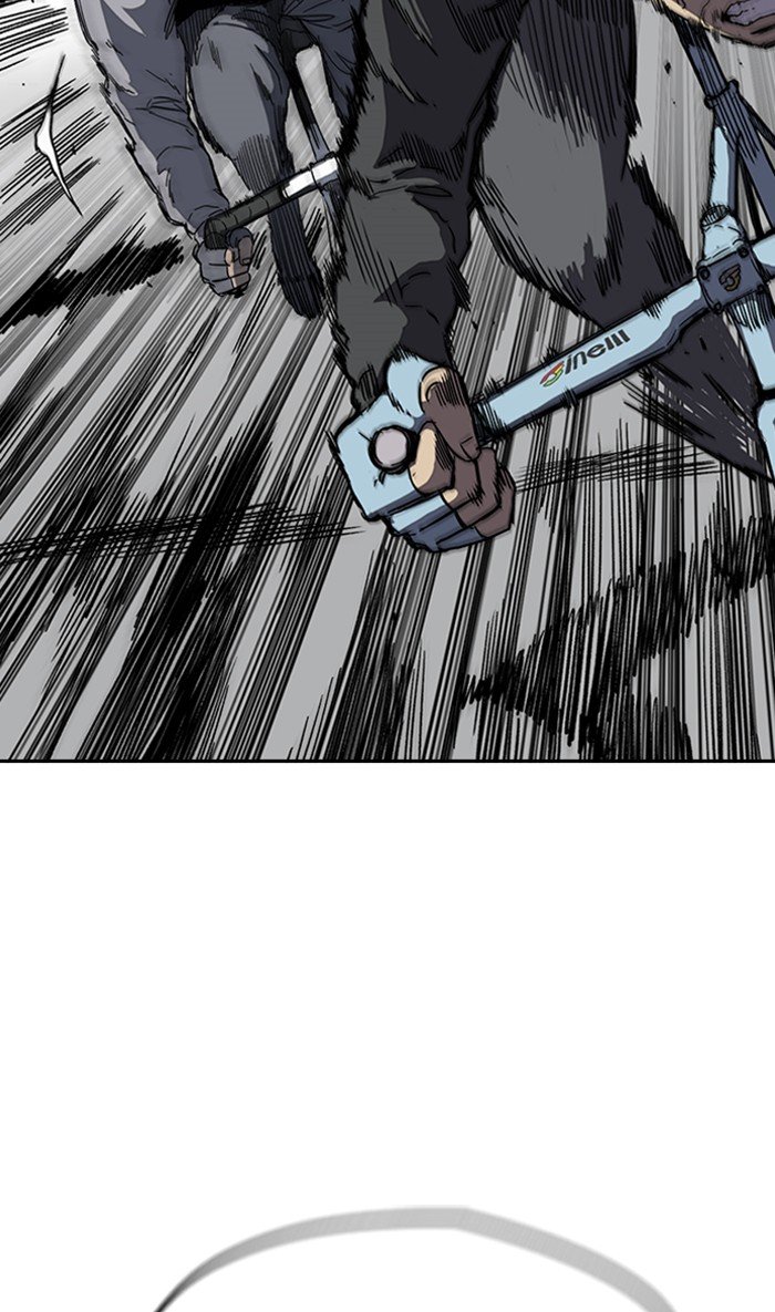 Page 60 of Chapter 246