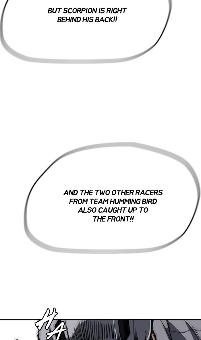 Page 63 of Chapter 246
