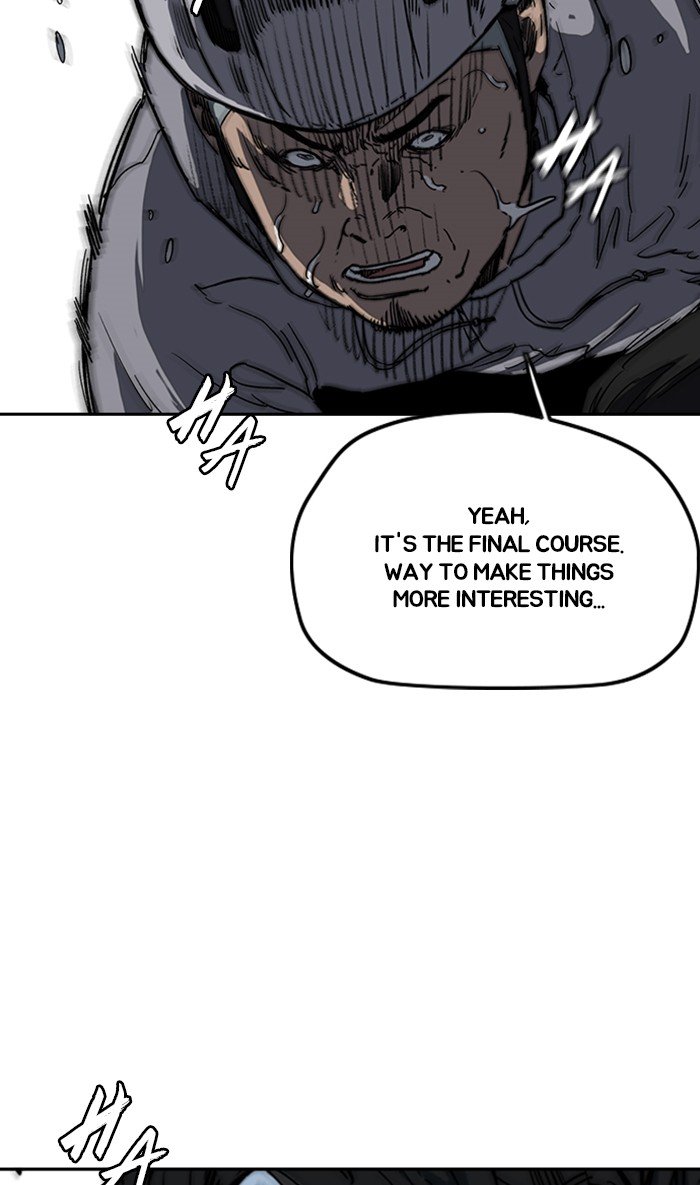 Page 64 of Chapter 246