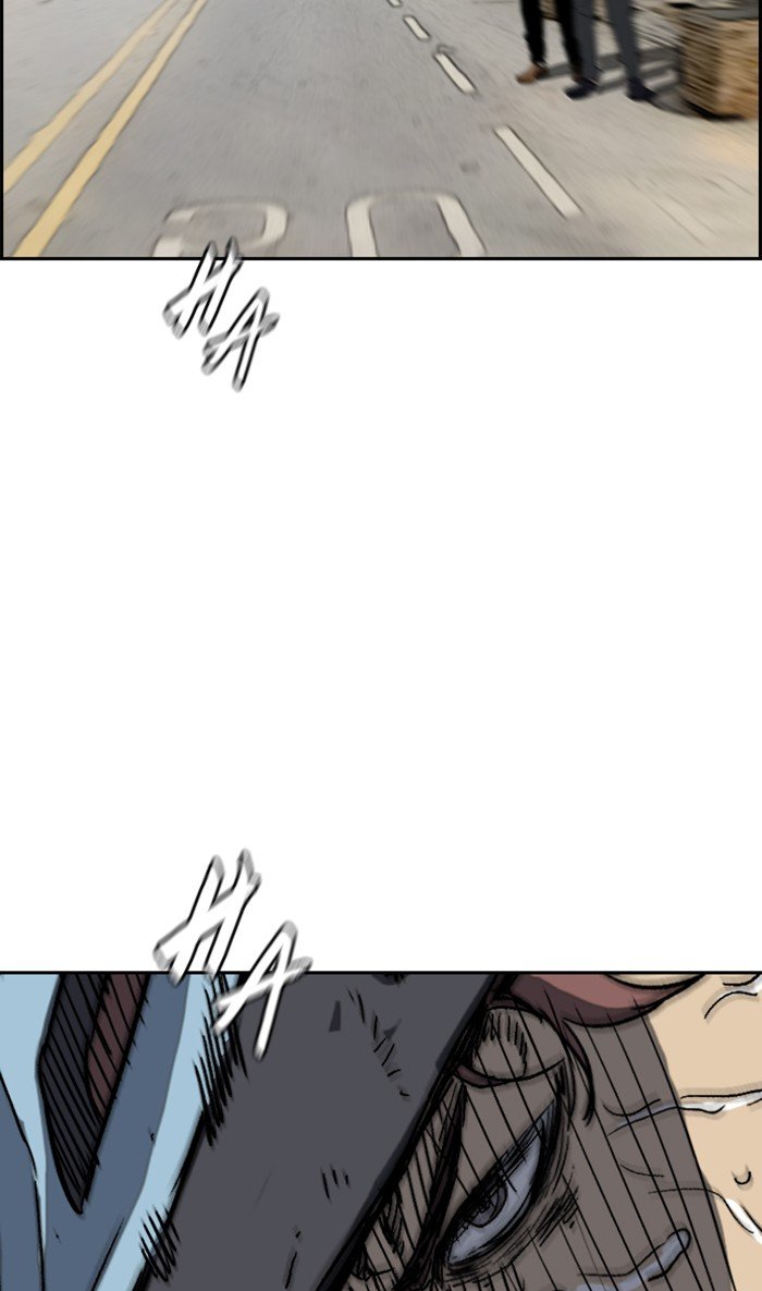 Page 67 of Chapter 246