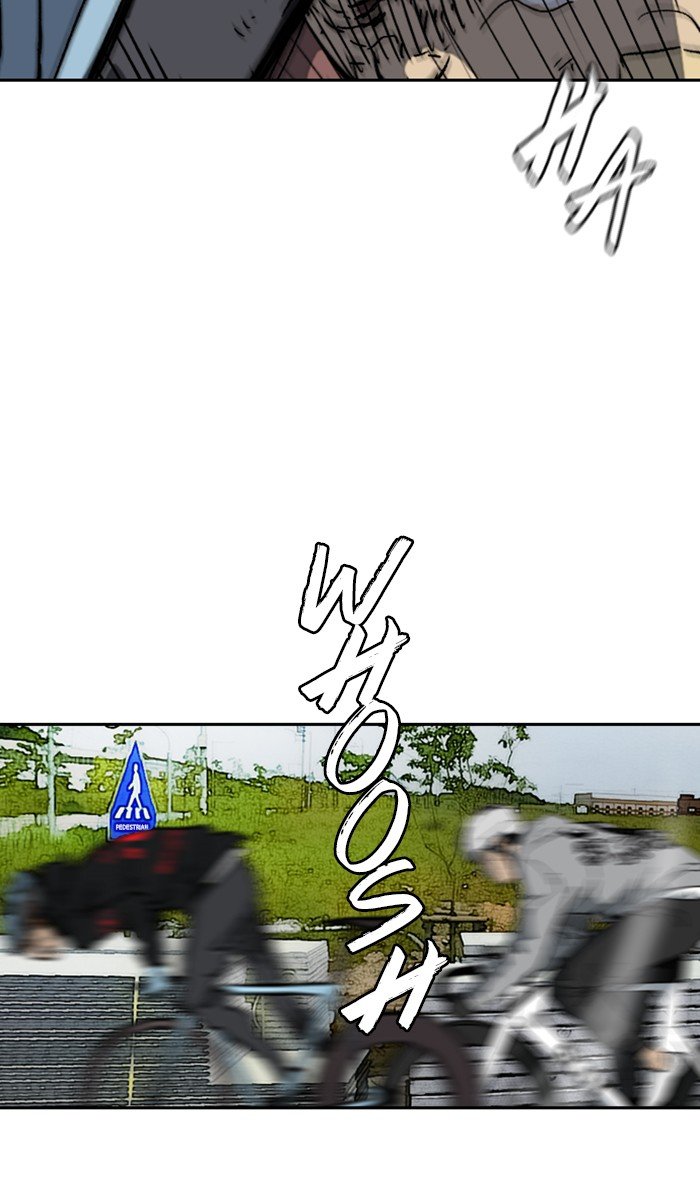 Page 68 of Chapter 246