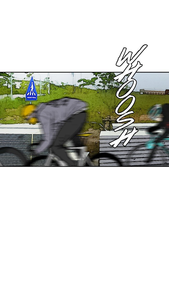 Page 69 of Chapter 246