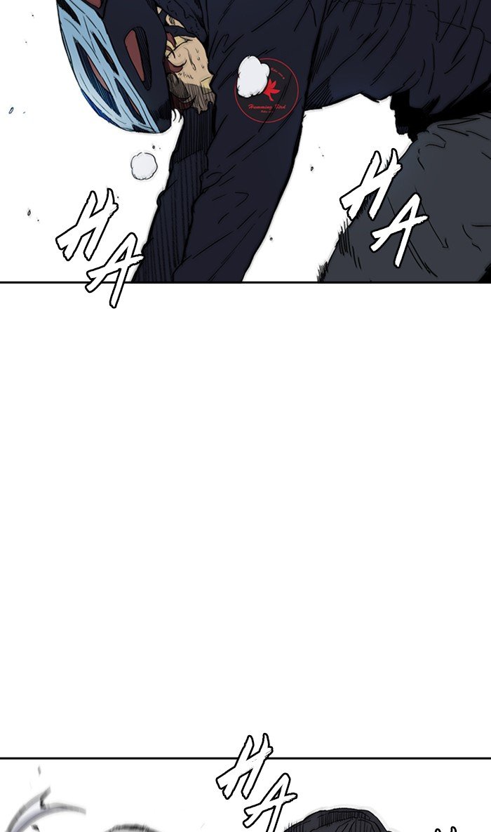 Page 72 of Chapter 246