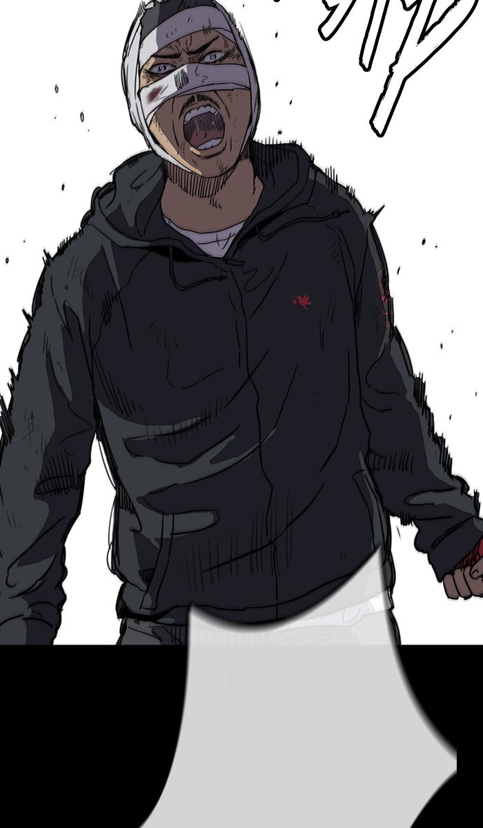 Page 78 of Chapter 246