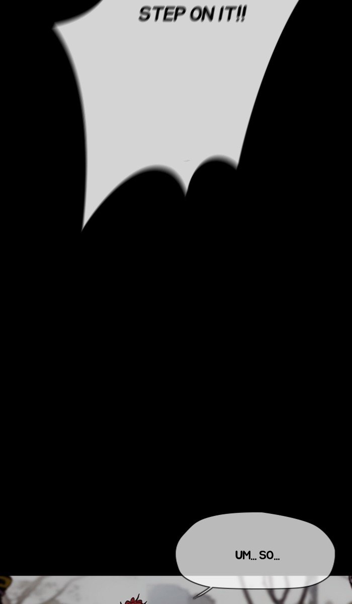 Page 79 of Chapter 246