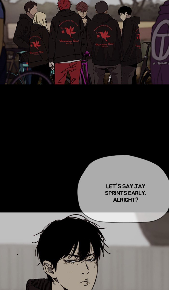 Page 80 of Chapter 246