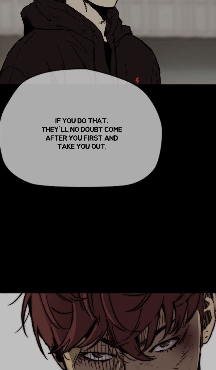 Page 81 of Chapter 246