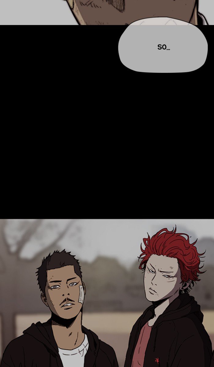 Page 82 of Chapter 246