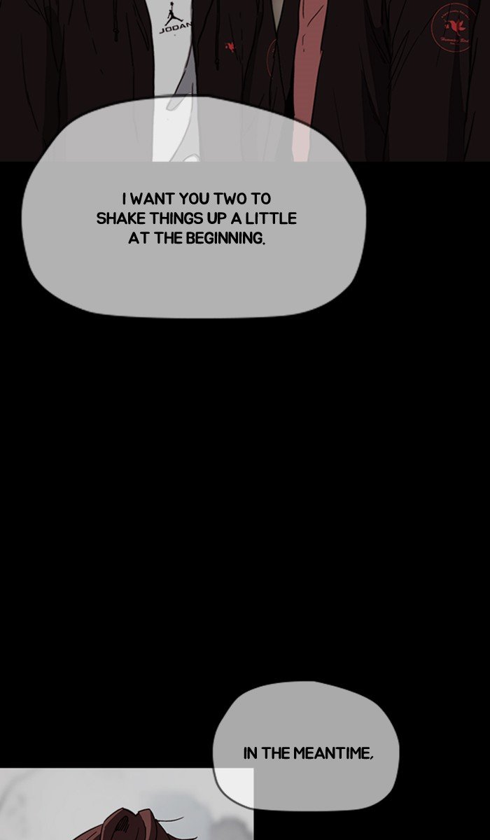 Page 83 of Chapter 246