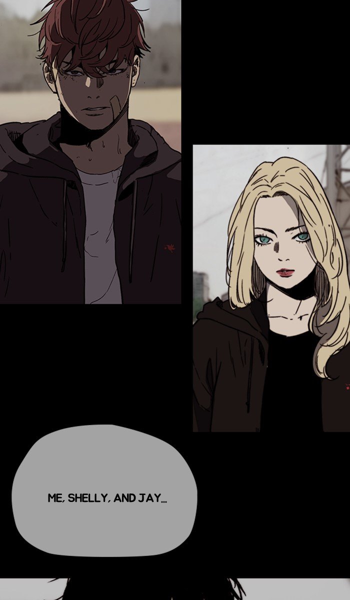Page 84 of Chapter 246