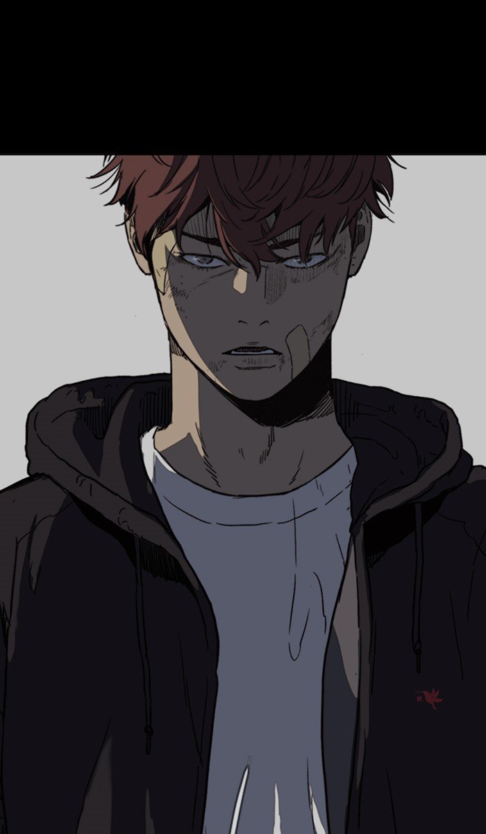 Page 86 of Chapter 246