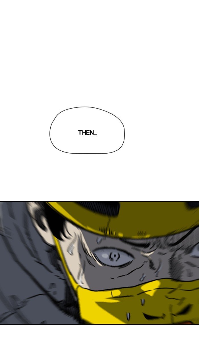 Page 89 of Chapter 246