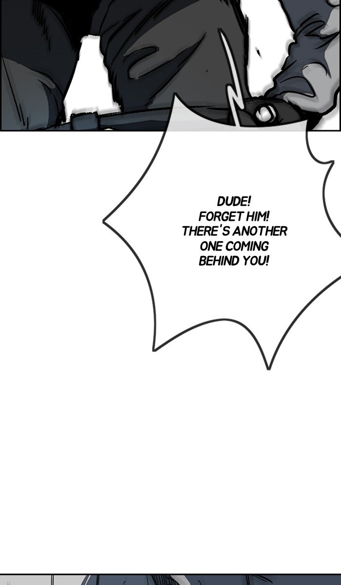 Page 91 of Chapter 246