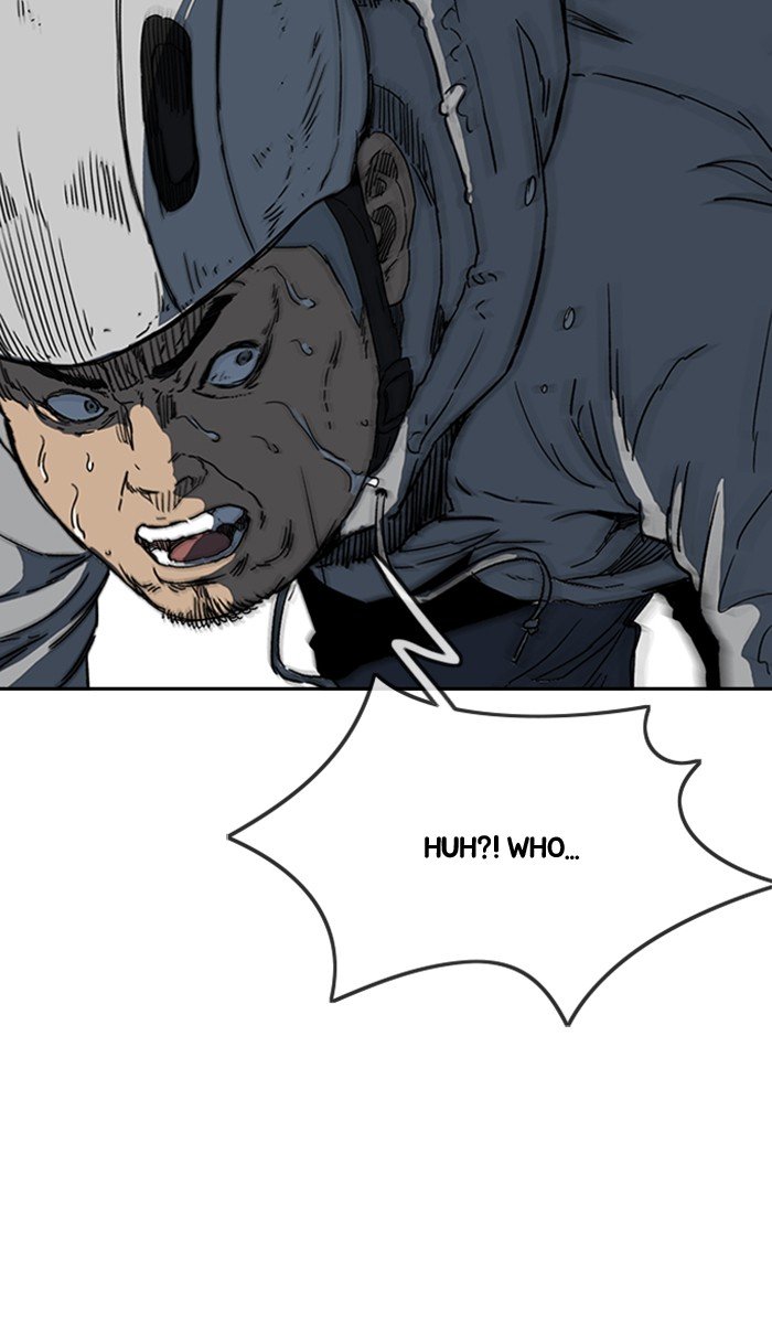 Page 92 of Chapter 246