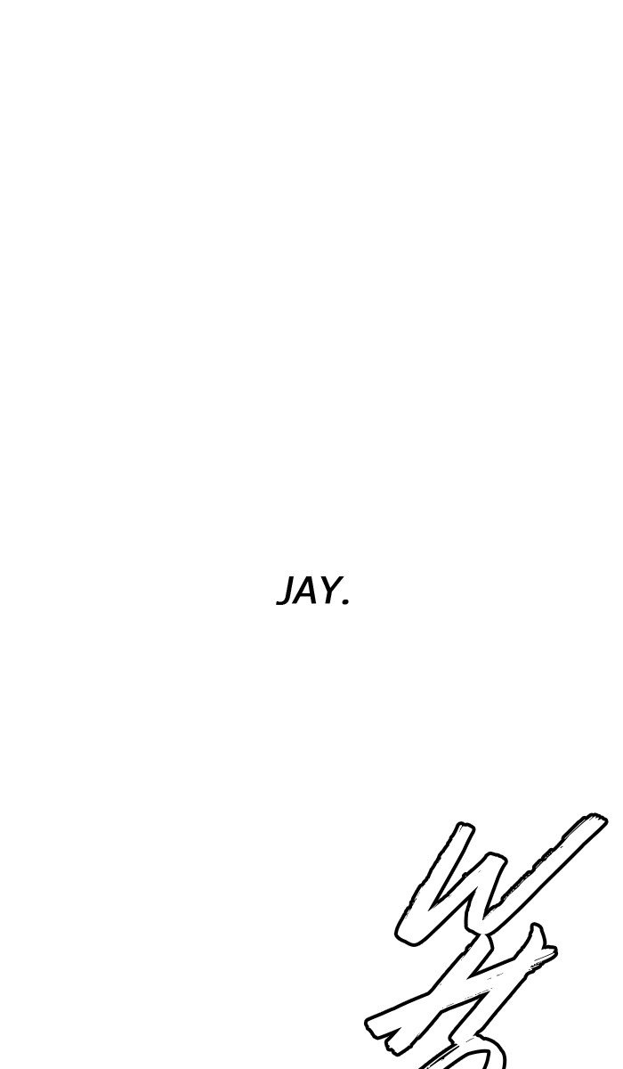 Page 95 of Chapter 246