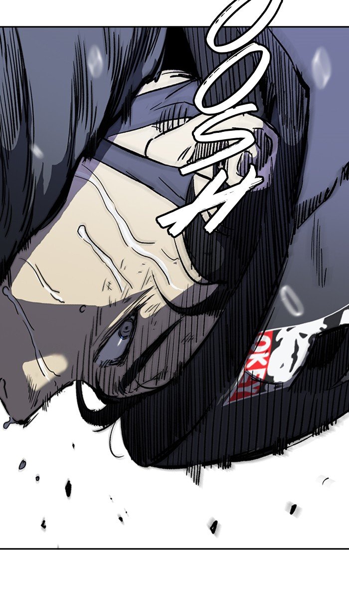 Page 96 of Chapter 246