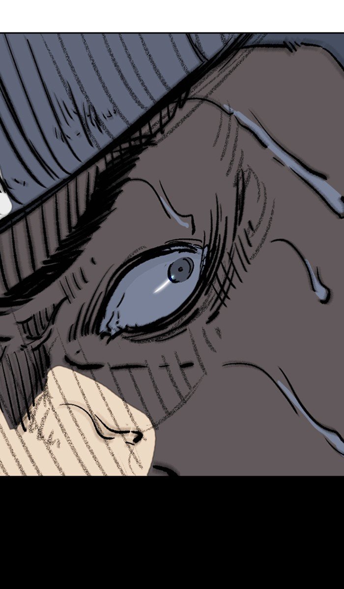Page 98 of Chapter 246