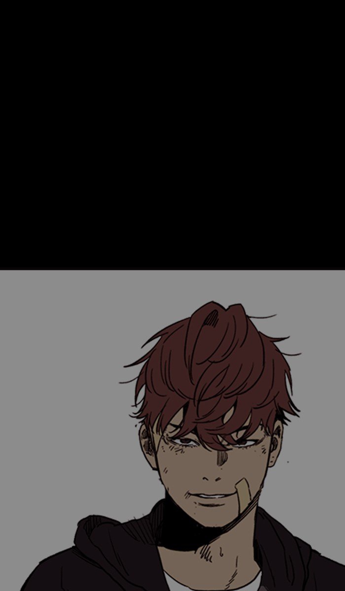 Page 99 of Chapter 246