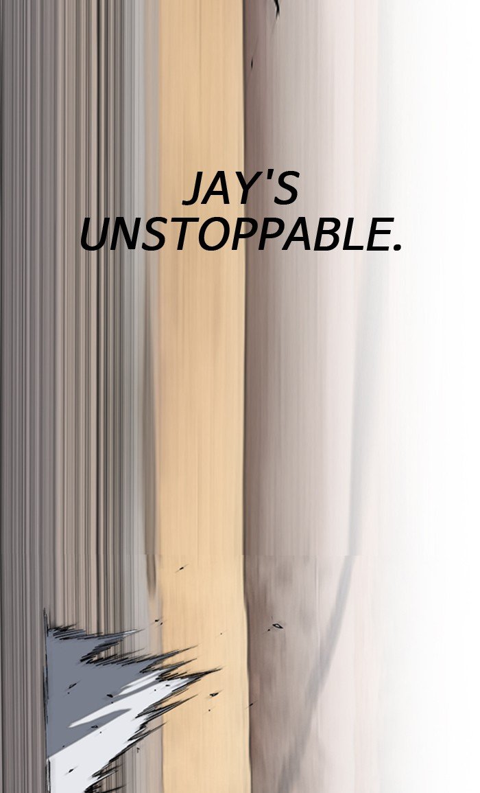 Page 27 of Chapter 247