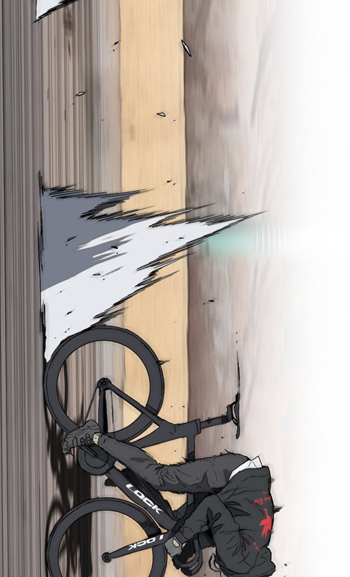Page 28 of Chapter 247