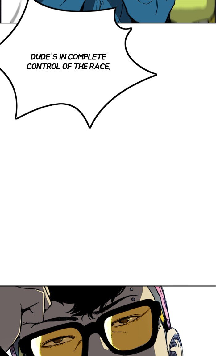 Page 31 of Chapter 247