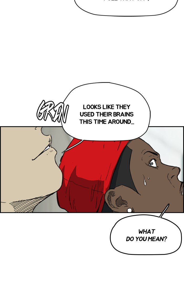 Page 35 of Chapter 247