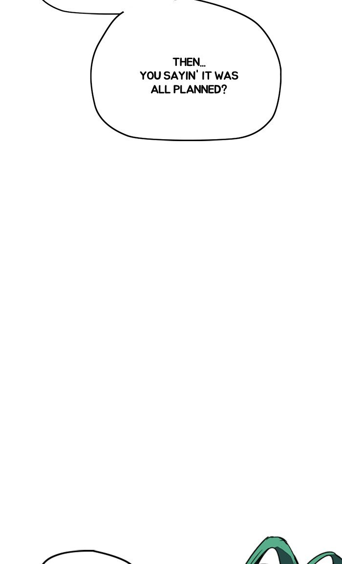 Page 38 of Chapter 247