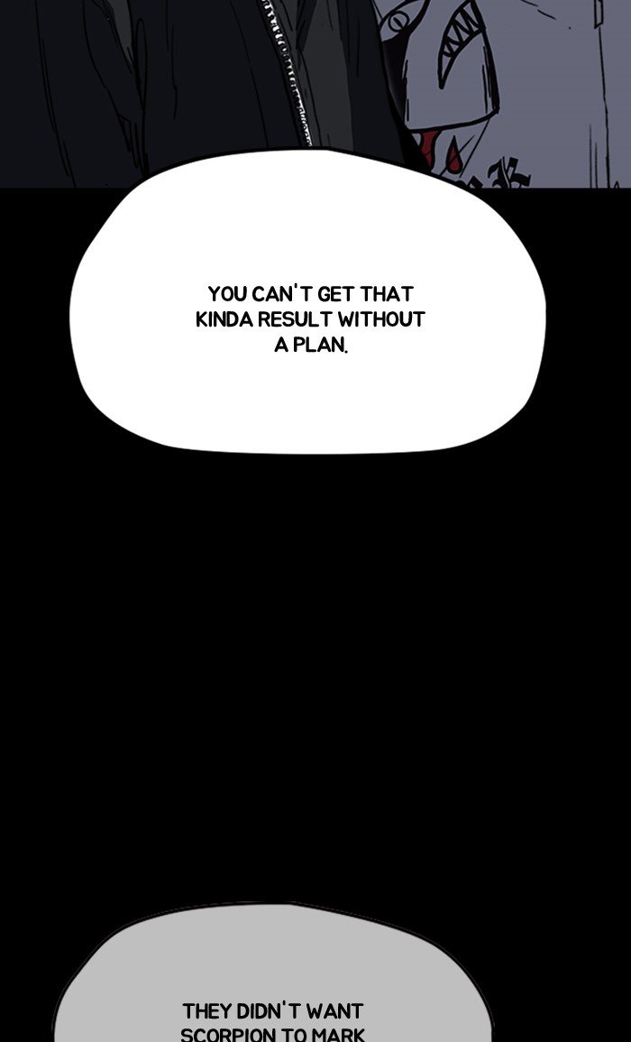 Page 40 of Chapter 247