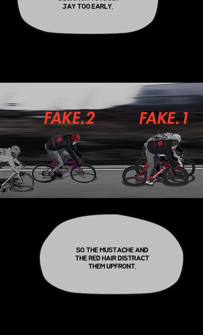Page 41 of Chapter 247