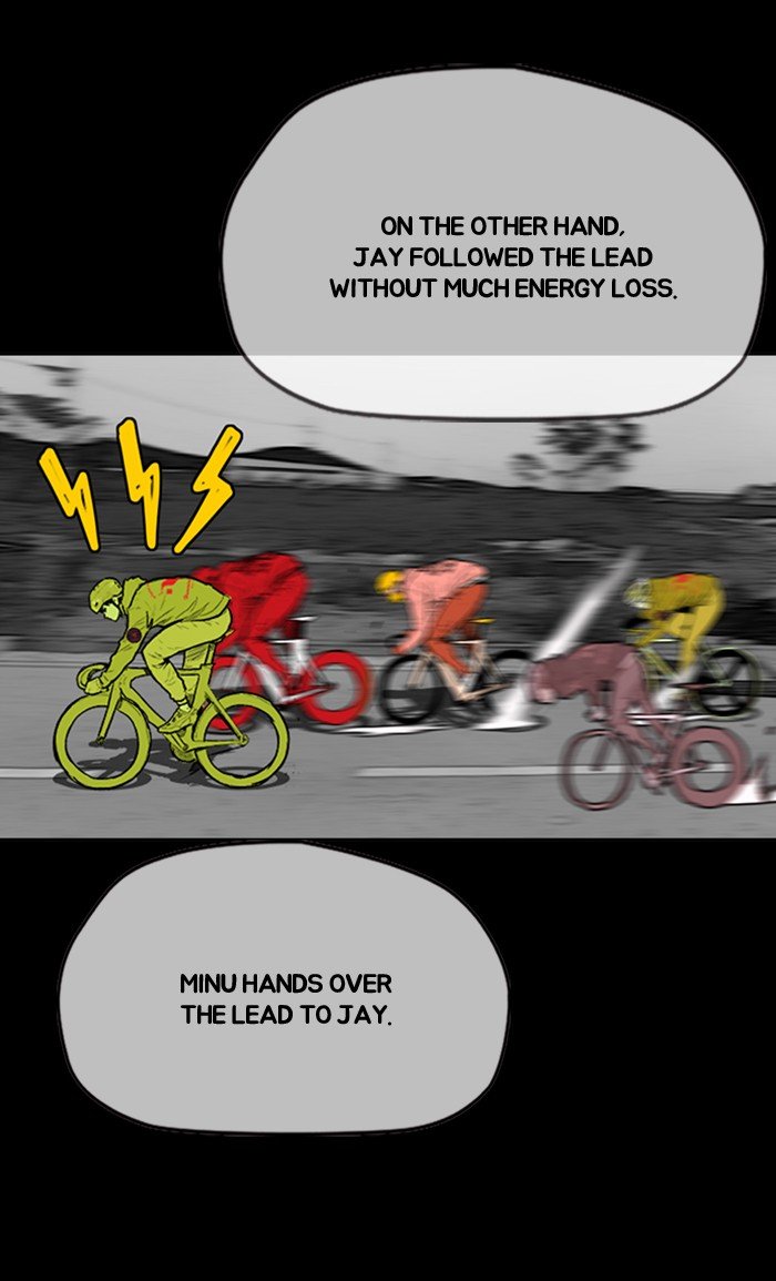 Page 47 of Chapter 247