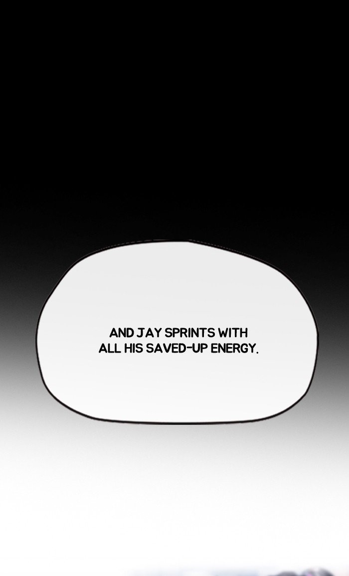Page 48 of Chapter 247