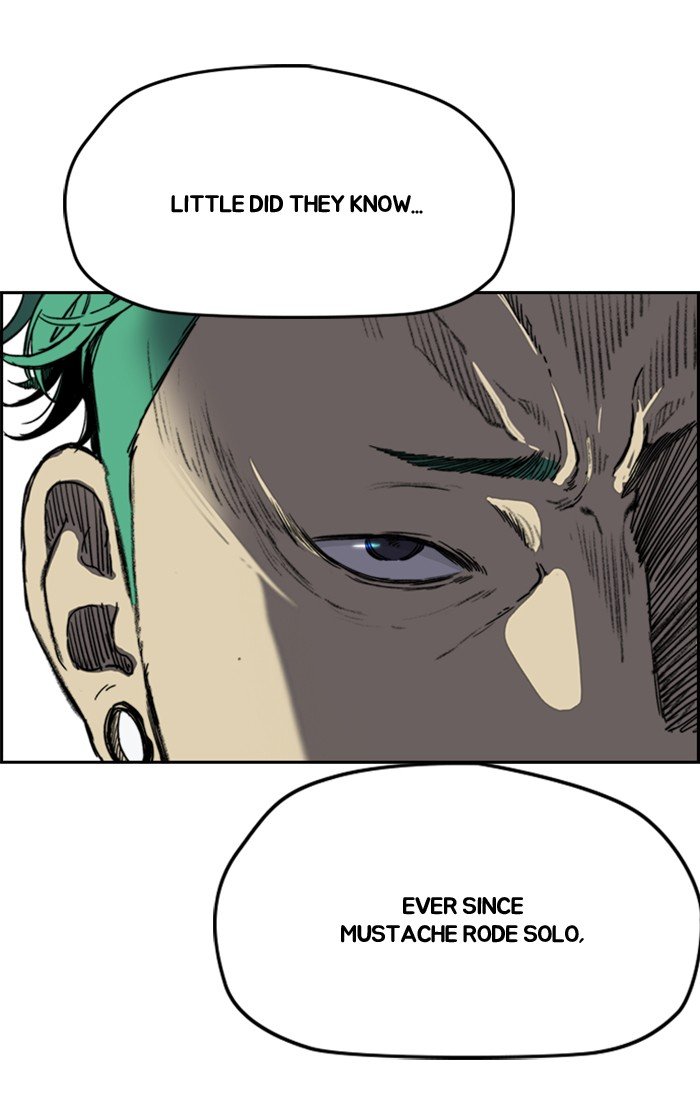 Page 50 of Chapter 247