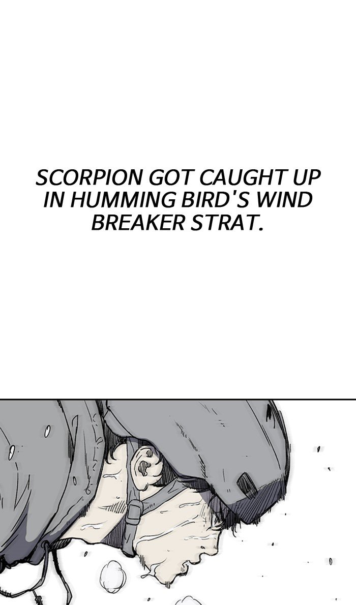 Page 51 of Chapter 247