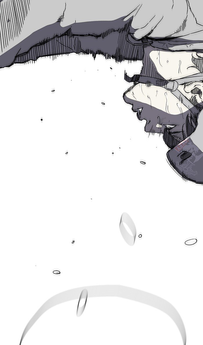 Page 60 of Chapter 247