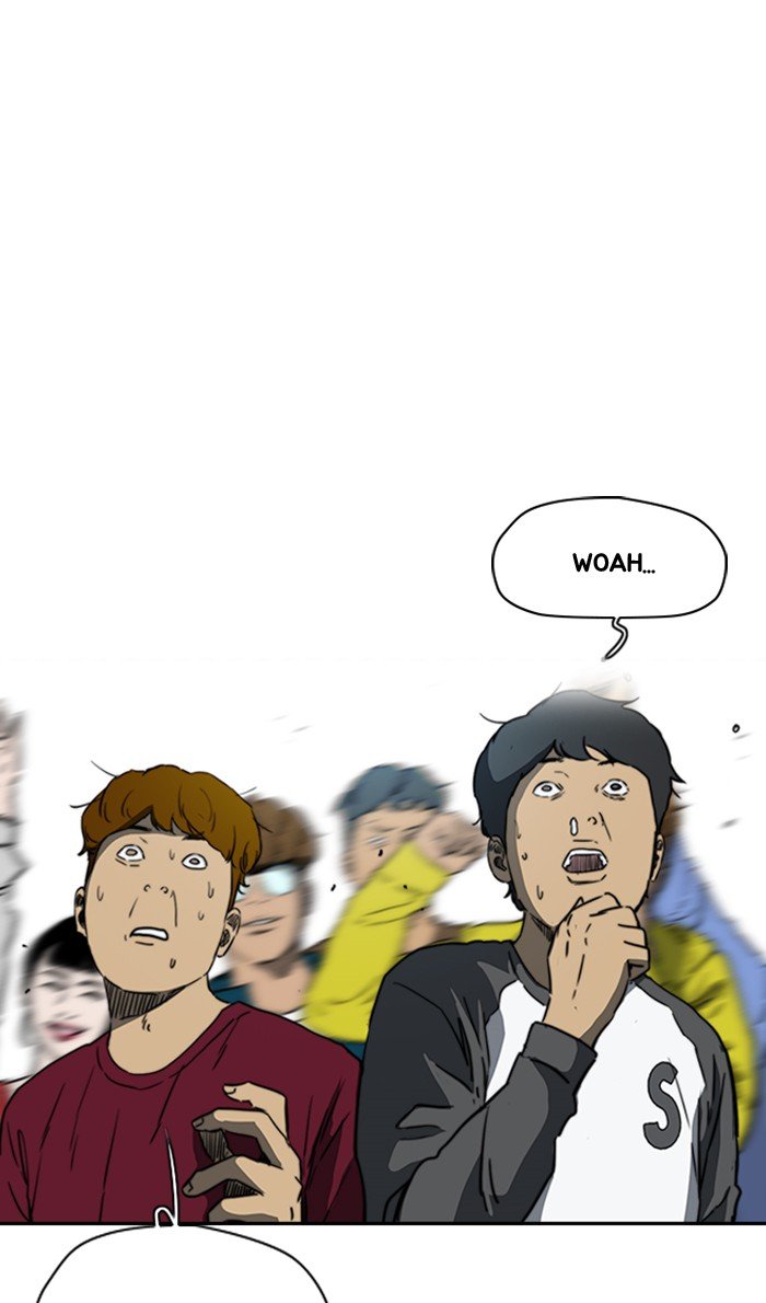 Page 65 of Chapter 247
