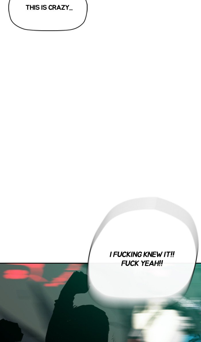 Page 66 of Chapter 247