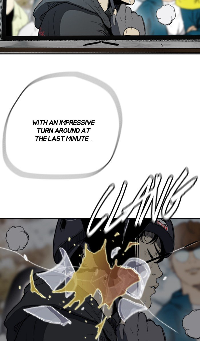 Page 70 of Chapter 247