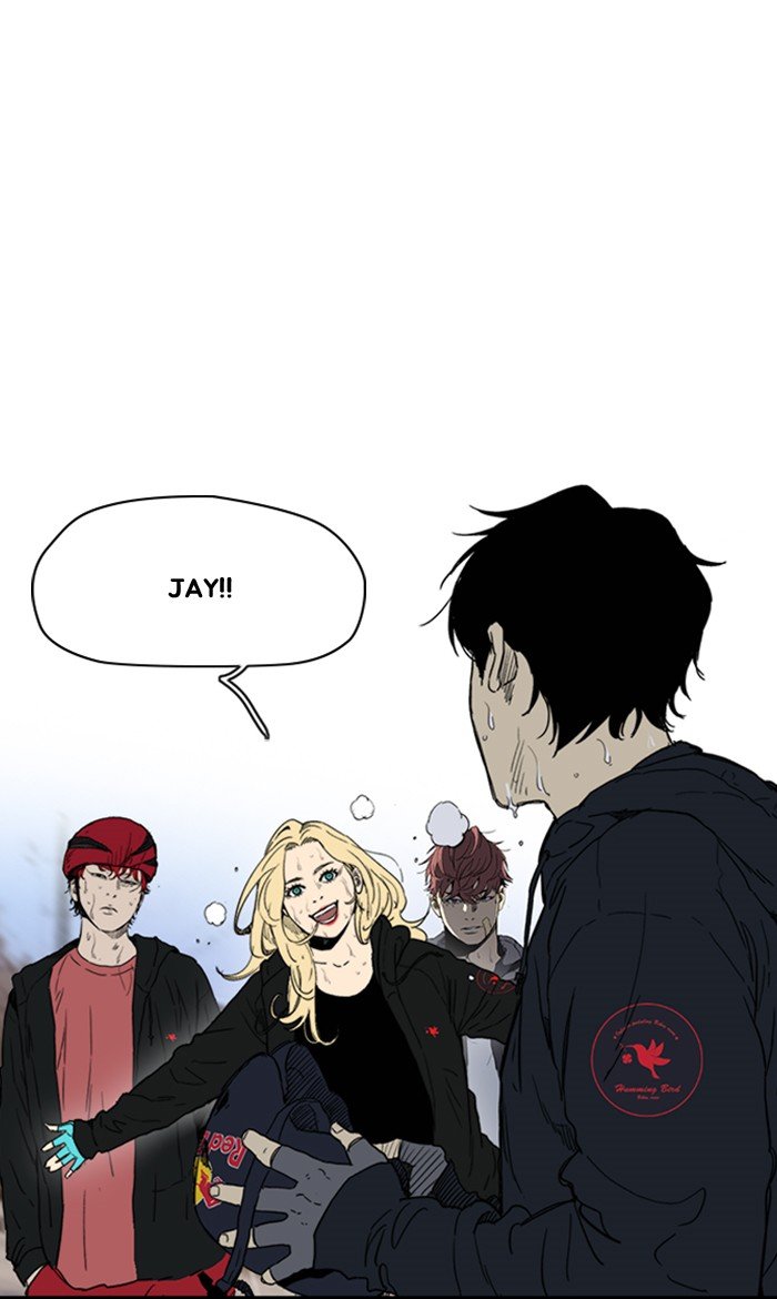 Page 77 of Chapter 247