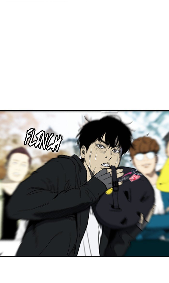 Page 78 of Chapter 247